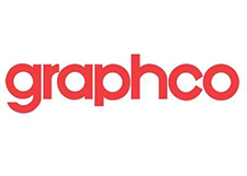 Graphco Logo