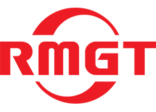 RMGT Logo